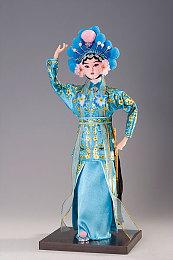 俯视角动作冒险游戏《莫洛伊》现已上线Steam平台